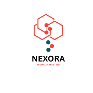 untitled design 1 removebg preview