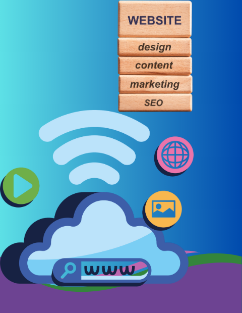 Our Services
