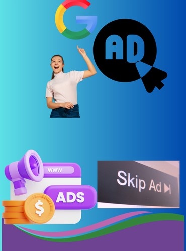 Google Ads Services