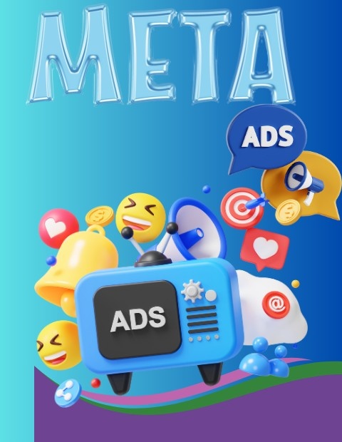 Meta Ads