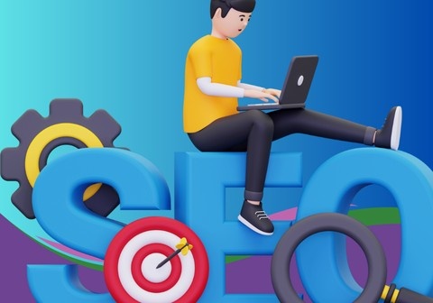 Digital strategies