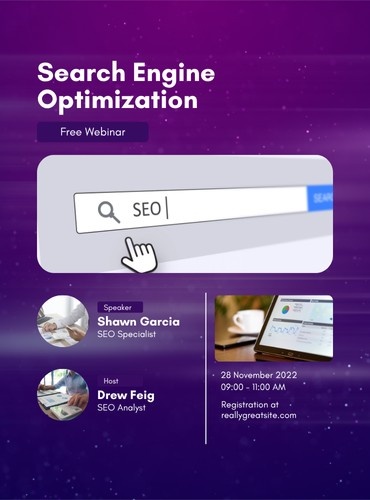 SEO Services