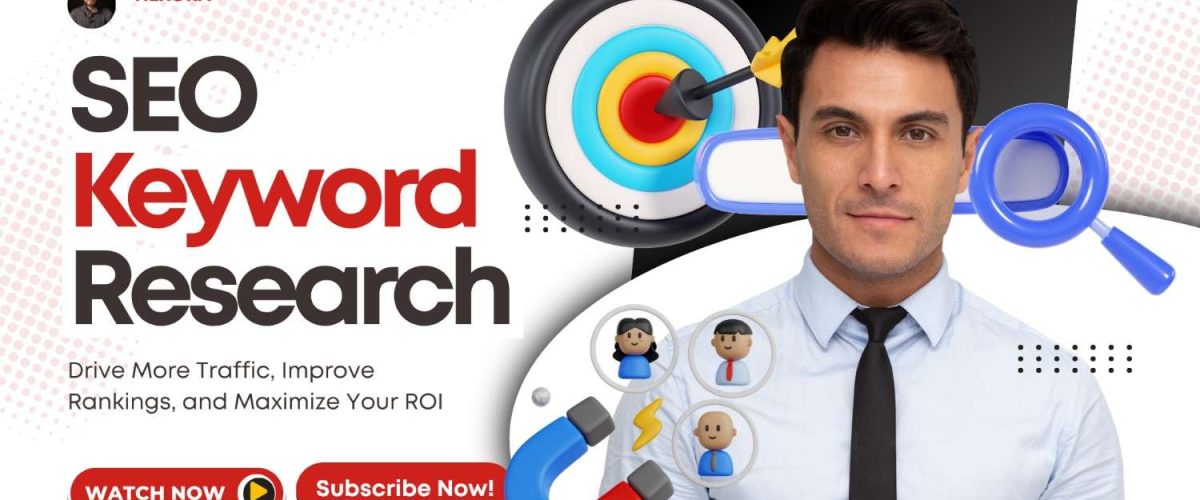 Untitled1200x628px1920x967px1920x1100px370x500px1080x1920px1920x1080px1920x1080p SEO Keyword Research
